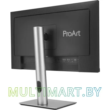 Монитор ASUS ProArt PA24ACRV картинка 5